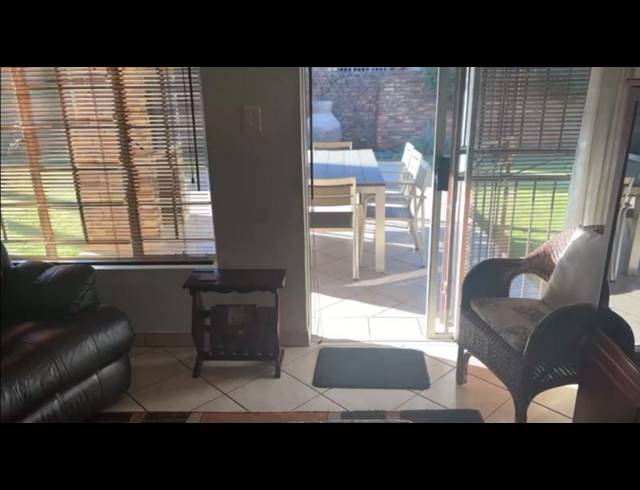 3 BEDROOM PROPERTY TO RENT IN PIERRE VAN RYNEVELD